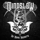 Mindslow - No More Regrets