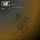 PageOne - Undivided #009