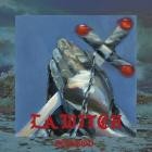 L A  Witch - Doggod