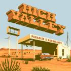 High Valley-Paradise And Hurricanes-EP-WEB-2026-MARR