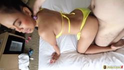 JohnTronX.22.09.29.Barbie.Part.4b.XXX.1080p.MP4-WRB