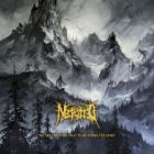 Necrotted - We Are The Gods That Tear Ourselves Apart