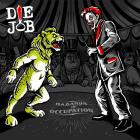 Die Job-Hazards Of Occupation-EP-24BIT-48KHZ-WEB-FLAC-2025-FLACCiD
