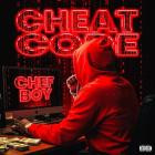 Chef Boy - Cheat Code