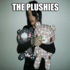 Clara Kimera - the plushies