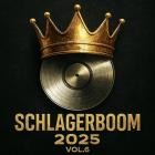 Schlagerboom 2025 Vol.6