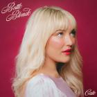 Cate - Bottle Blonde