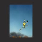Yeah Yeah Yeahs - Spitting Off the Edge of the World