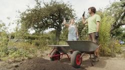Mein.urbaner.Garten.Zwischen.Blueten.und.Beton.S01E04.Stadtgemuese.German.DOKU.WebRip.x264-ATAX