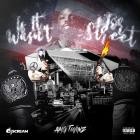 Amg Twinz - If It Wasnt For Street