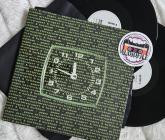 Retrogott & HulkHodn - Gegen Mitternacht