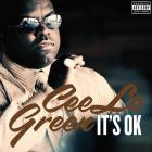 Cee-Lo Green-Its OK-16BIT-WEB-FLAC-2010-LSM