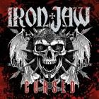 Iron Jaw - Cursed