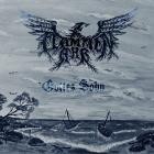 Flammenaar - Gottes Sohn