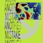 Minus Youth - Another Mistake