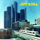 Jeff Sova - Belvedere Point