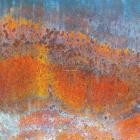 Klin - Holo