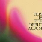 Swim School - - Swim School  