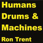 Ron Trent - ShopURL : https:dbh-music bandcamp comalbumeb009