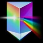 GraphPad Prism v10.4.2.633 (x64)