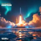 Solar Vision - Ignition