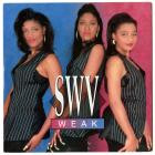 SWV-Weak-16BIT-WEB-FLAC-1993-SHHHHHH