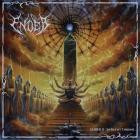 Ender - In Silent Throne