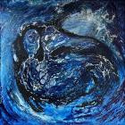 Contrition - Constancy