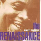 Q-Tip - The Renaissance