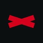 Airbag - The Century of the Self