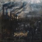 Drawn Into Descent - Onrust