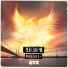 Rebourne-Pheonix EP- WER100D -16BIT-WEB-FLAC-2018-FMC Classics
