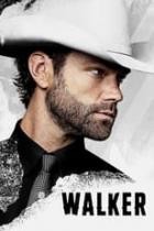 Walker - Staffel 1