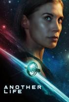 Another Life - Staffel 2