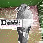 The Dangerous Summer-If You Could Only Keep Me Alive-DELUXE EDITION-16BIT-WEB-FLAC-2007-FLACCiD