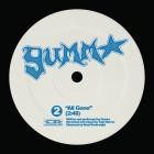 Gumm - All Gone