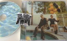 Hallows-Dream-CD-FLAC-2026-FWYH