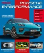  CHE/FAHRER/Sonderheft/E-Performance/2025