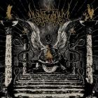 Dysangelium - Thanatos Askesis