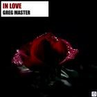 Greg Master - In Love