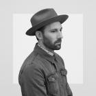 Mat Kearney-Better Than I Used To Be  Acoustic -Single-16BIT-WEB-FLAC-2018-SYMPHONY