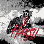 Harsh - Out Of Control