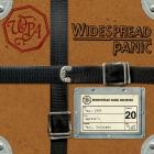 Widespread Panic - Vail 1996