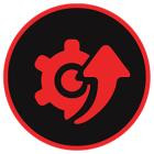 IObit Driver Booster Pro v13.3.0.229 + Portable