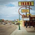 Ikana - What A Way To Ruin Everything