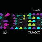 Truncate - Mod Jack
