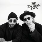 Ernst Molden und Seiler feat  Frauenorchester - De Zwidan Zwa