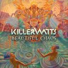 Killerwatts - Beautiful Chaos