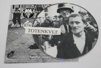 Sangre y Terror JewSSlaughter - Hateful Intolerance