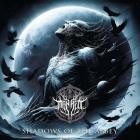 Monhell - A Last Sigh of Pain